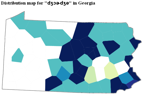 gabmap-tutorial-solutions