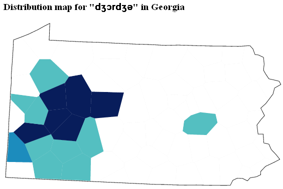 gabmap-tutorial-solutions